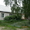 Продам дом в Акколе 100км от Астаны  - Изображение #4, Объявление #278945
