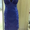 Элитные элегантные коктейльные платья - Изображение #1, Объявление #282751