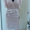 Элитные элегантные коктейльные платья #282751