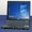 Продам ноутбук HP Compaq nc 6230 #303219