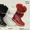 Продажа детской обуви и одежды с Турции - Изображение #2, Объявление #288523