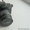 Продам фотоаппарат Canon EOS 500 - Изображение #1, Объявление #304258