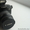 Продам фотоаппарат Canon EOS 500 - Изображение #3, Объявление #304258