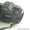 Продам фотоаппарат Canon EOS 500 - Изображение #4, Объявление #304258