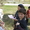 Международный детский слет \"Империя дружбы\" в Караганде - Изображение #1, Объявление #281201