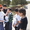 Международный детский слет "Империя дружбы" в Караганде - Изображение #9, Объявление #281200