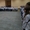 Международный детский слет "Империя дружбы" в Караганде - Изображение #6, Объявление #281200