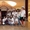 Международный детский слет "Империя дружбы" в Караганде - Изображение #7, Объявление #281200