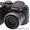 Продам фотоаппарат FUJIFILM S1800 #286083