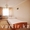 Комфортная 1-комнатная квартира в Астане - Изображение #1, Объявление #325313