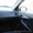 Toyota Corolla`08 - Изображение #3, Объявление #314039