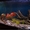 Изготовление аквариумов на заказ - Изображение #9, Объявление #338086