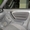Срочно продам Toyota Rav4 2002 года - Изображение #5, Объявление #312678