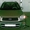 Срочно продам Toyota Rav4 2002 года - Изображение #1, Объявление #312678