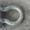 Гидравлический ключ для раскручивания штанг и серьга - Изображение #3, Объявление #328780