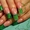 Качественное наращивание ногтей на типсы  - Изображение #3, Объявление #268252