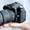 Nikon D90 body ( kit ) foto+HD-видео #359940