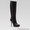 Продаем итальянскую женскую обувь оптом в Казахстан. Осень-зима 2011-2012 года. #351627