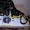 Nikon D90 body ( kit ) foto+HD-видео - Изображение #6, Объявление #359940