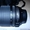 Nikon D90 body ( kit ) foto+HD-видео - Изображение #4, Объявление #359940