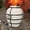 керамическая печь Тандыр - Изображение #5, Объявление #54346