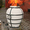 Керамическая (печь) шашлычница ТАНДЫР - Изображение #8, Объявление #54463