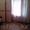 Продам срочно 3х комнатную квартиру - Изображение #2, Объявление #358886