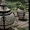 керамическая печь Тандыр - Изображение #3, Объявление #54346