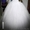Свадебное платье напрокат недорого. - Изображение #1, Объявление #357521
