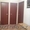 Продам срочно 3х комнатную квартиру - Изображение #5, Объявление #358886