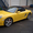 продам автомобиль Porsche Boxster S - Изображение #1, Объявление #364587