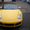 продам автомобиль Porsche Boxster S - Изображение #2, Объявление #364587
