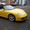 продам автомобиль Porsche Boxster S - Изображение #3, Объявление #364587
