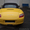 продам автомобиль Porsche Boxster S - Изображение #4, Объявление #364587