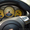 продам автомобиль Porsche Boxster S - Изображение #5, Объявление #364587