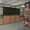 Офисные перегородки от ПРОМТ-СЕРВИС в Астане - Изображение #1, Объявление #356485