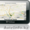 GPS навигатор ( + карты, гарантия) - Изображение #3, Объявление #338472