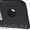 Камеры заднего вида: штатные, универсальные, в рамке номерного знака - Изображение #7, Объявление #338718