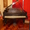ЭКСКЛЮЗИВ! Антикварный,  салонный рояль  #345232