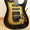 Гитара Charvel Made in USA - Изображение #1, Объявление #383670