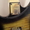Гитара Charvel Made in USA - Изображение #5, Объявление #383670