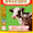 Корма и кормовые добавки для с/х животных и птицы - Изображение #1, Объявление #385437
