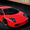 Lamborghini Veiron #395918