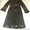 Продам зимние вещи:пуховик, пальто, куртку, дубленку, детский комбинезон - Изображение #4, Объявление #373283