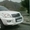 Аренда Toyota Land Cruiser Prado VX,  VW Touareg с водителем,   #420500