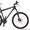 Велосипед 26” AUTHOR DEXTER Размер рамы: 21