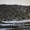 Кумыскудукский уголь,Верхне-Сокурского угольного месторождения - Изображение #1, Объявление #330394