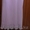 Вечернее платье, р.44-46, длинное, сиреневое - Изображение #1, Объявление #404765