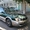 Продам Subaru Outback,  1999,  универсал #424933