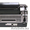 Продам принтер Epson RX700 - Изображение #3, Объявление #447279